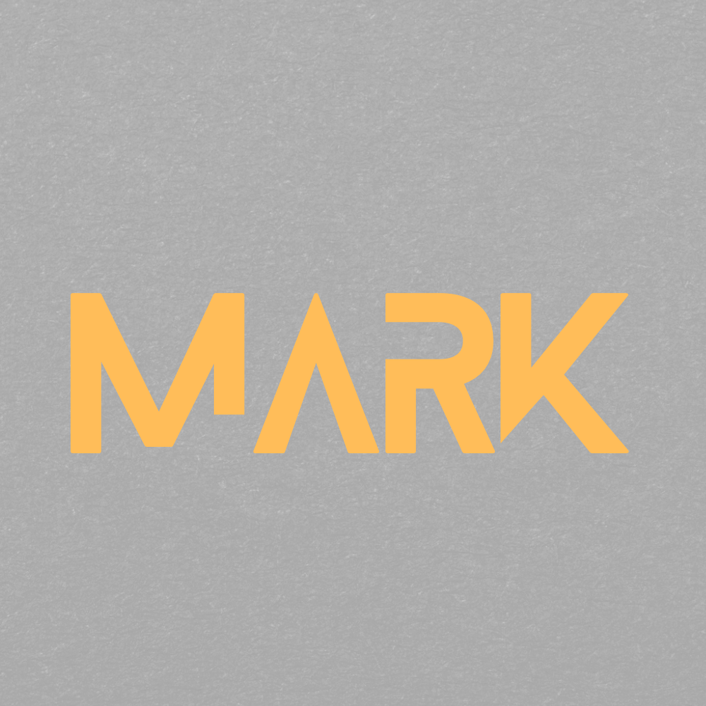 Mark Magri